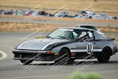 media/May-03-2025-Speed Ventures (Sat) [[ededc6c3fe]]/Yellow Group/Session 1 (Turn 4)/